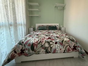 Casa LoL Arezzo